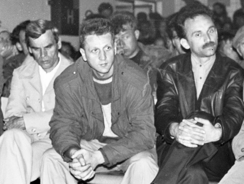 Danas je 28. godišnjica formiranja Zajednice mjesnih zajednica Bužim