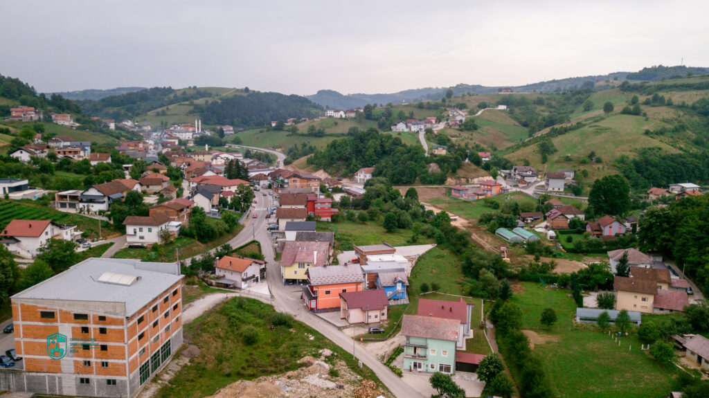 SERVISNE INFORMACIJE ZA UTORAK 27.07.2021.