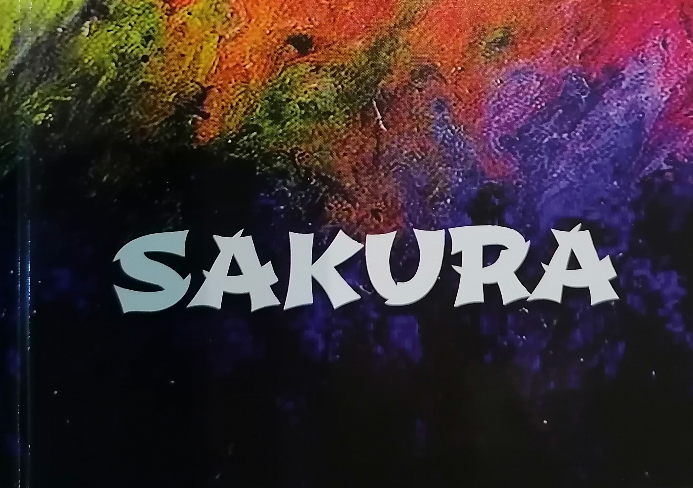 NAJAVA: VEČERAS PROMOCIJA KNJIGE “SAKURA” AUTORICE REFIKE DEDIĆ