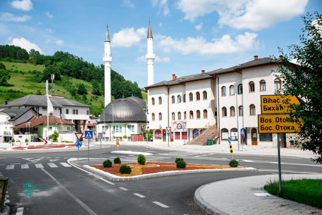 SERVISNE INFORMACIJE ZA UTORAK 13.09.2022.