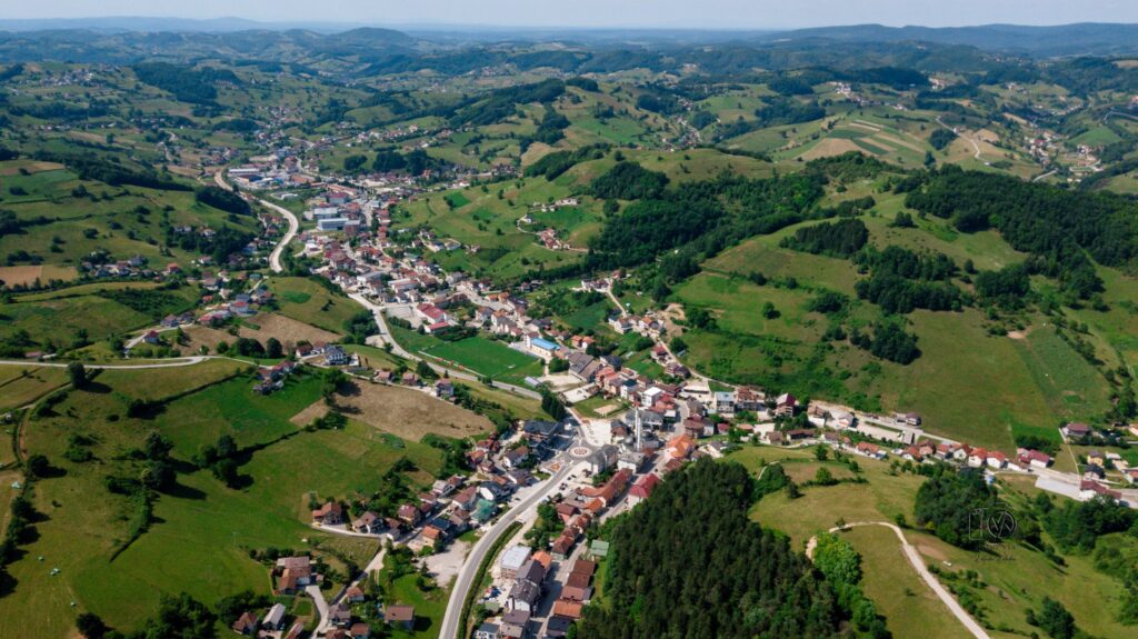 SERVISNE INFORMACIJE ZA UTORAK 05.07.2022.