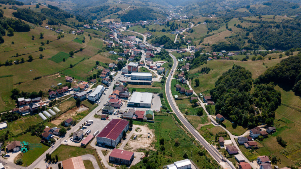 SERVISNE INFORMACIJE ZA PONEDJELJAK 12.09.2022.