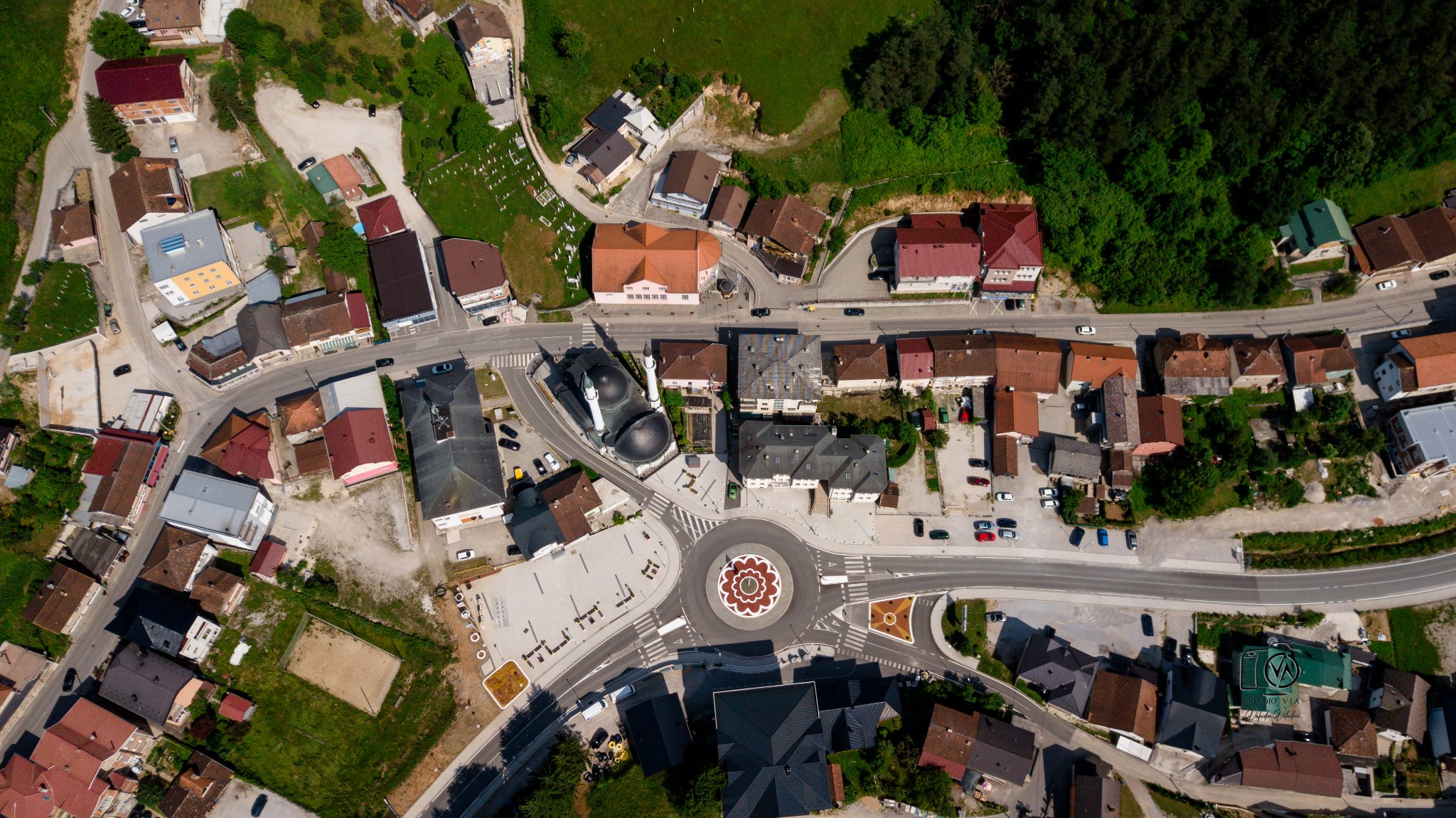 SERVISNE INFORMACIJE ZA SRIJEDU 19.10.2022.