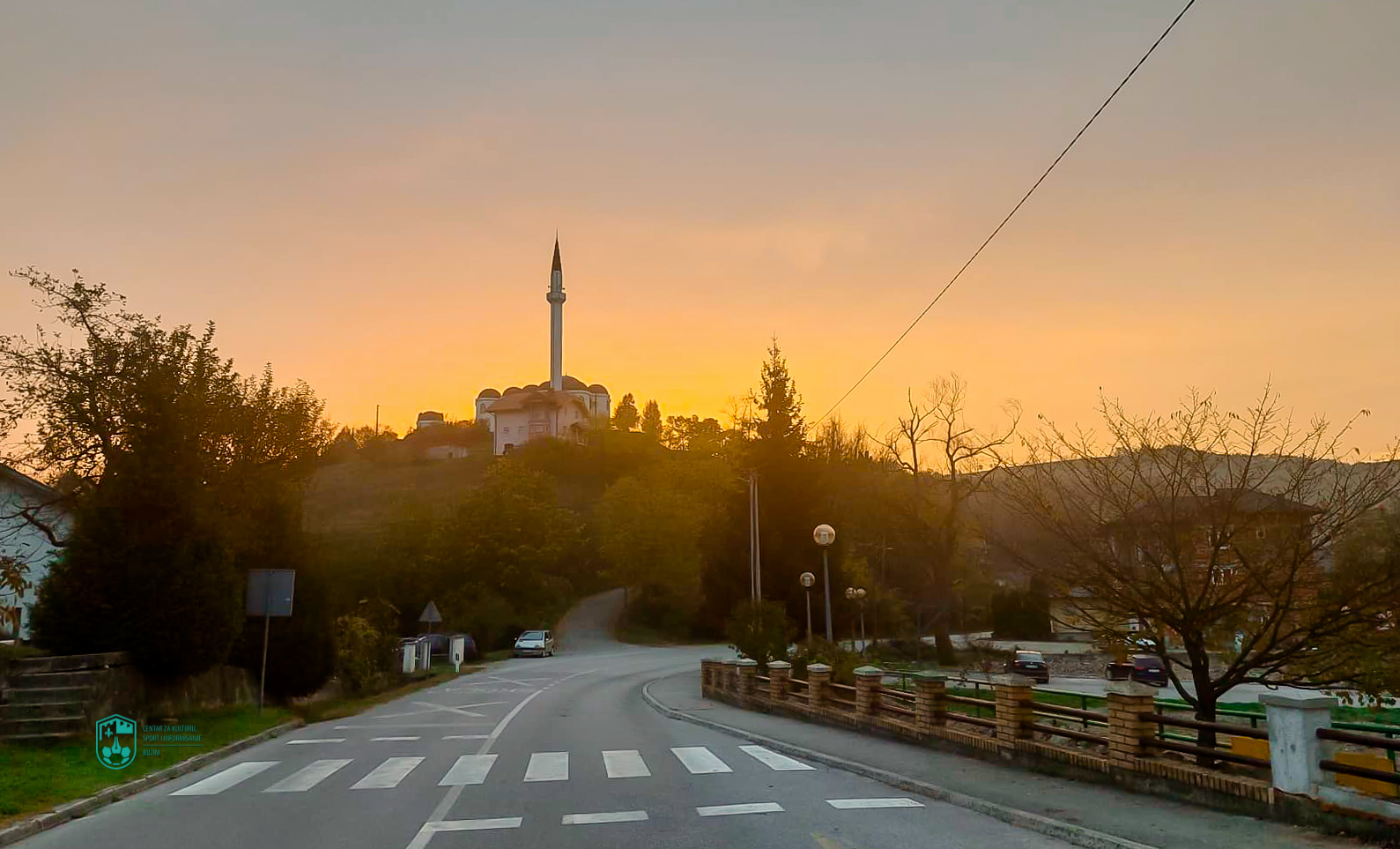 SERVISNE INFORMACIJE ZA UTORAK 25.10.2022.