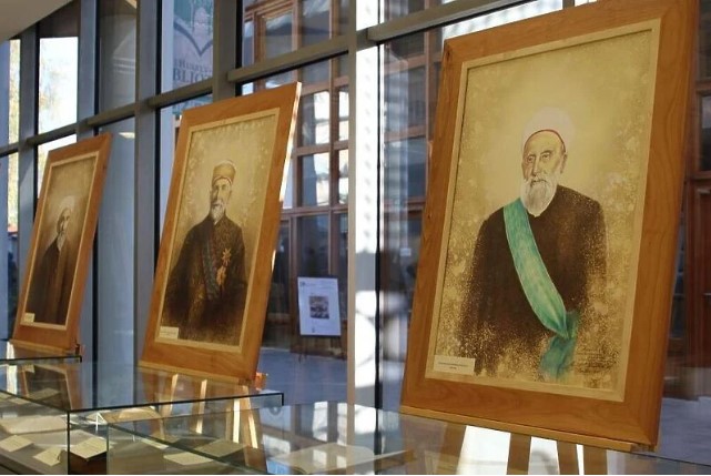 Danas je 140. godišnjica imenovanja prvog reisul-uleme u BiH