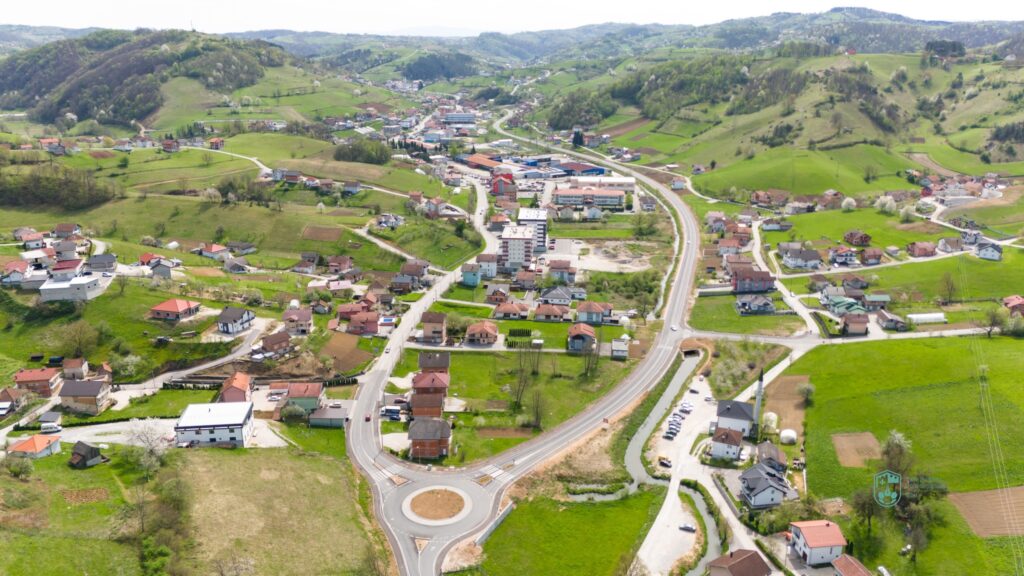 SERVISNE INFORMACIJE ZA PETAK 26.04.2024.