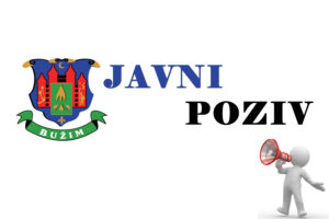 POZIV NA JAVNU RASPRAVU