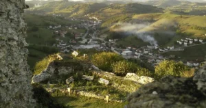 SERVISNE INFORMACIJE ZA PONEDJELJAK 13.10.2025