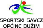 SPORTSKI SAVEZ OPĆINE BUŽIM POKRENUO PROJEKAT «ČISTA PRIRODA-REN NATUR»