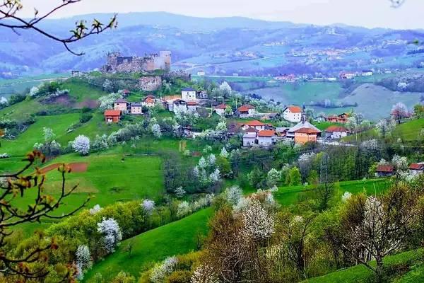 SERVISNE INFORMACIJE ZA PETAK 13.06.2025.