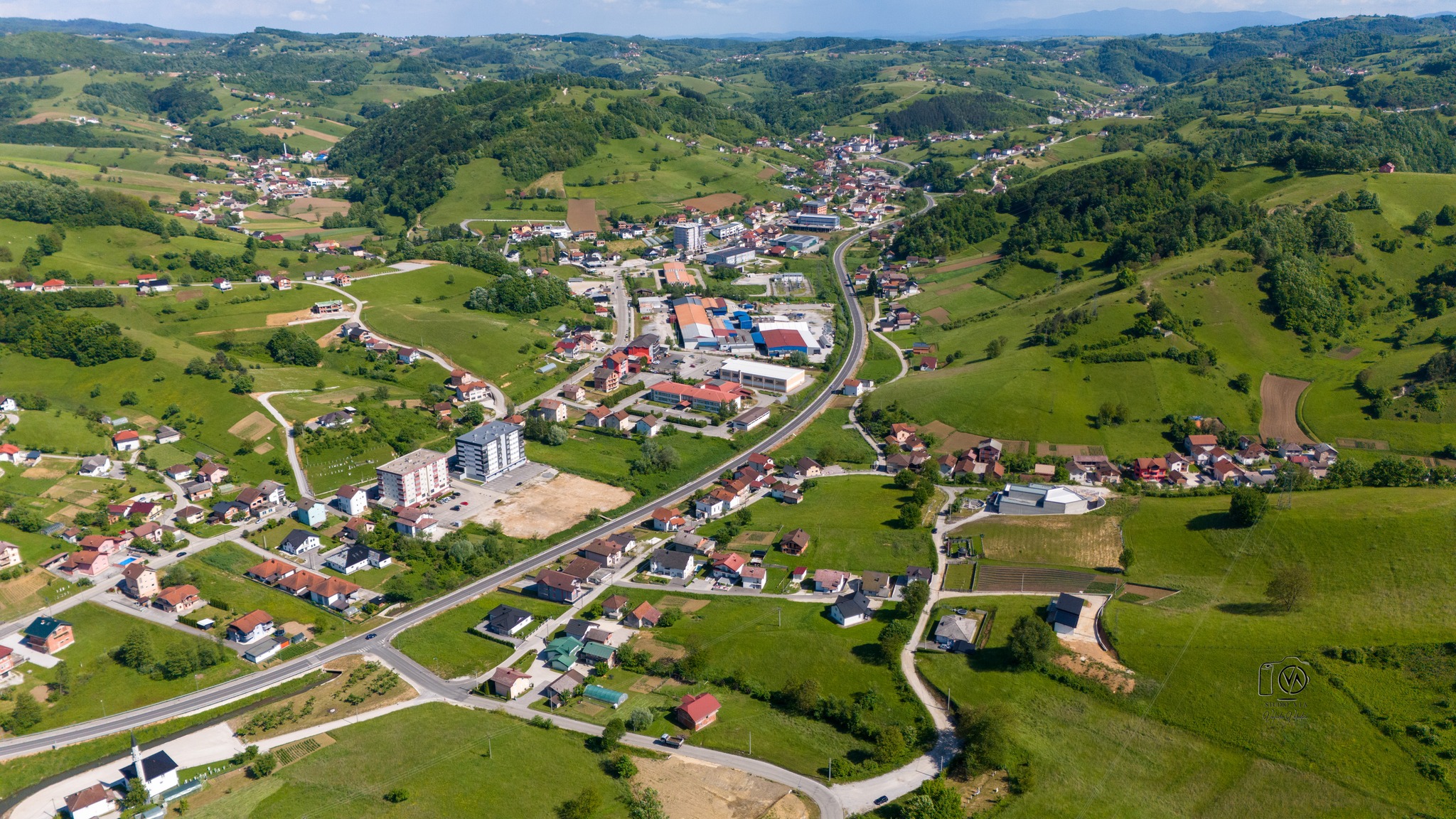 SERVISNE INFORMACIJE ZA ČETVRTAK 03.07.2025.