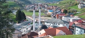SERVISNE INFORMACIJE ZA PETAK 01.08.2025.