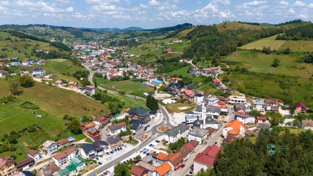 SERVISNE INFORMACIJE ZA PETAK 22.08.2025.