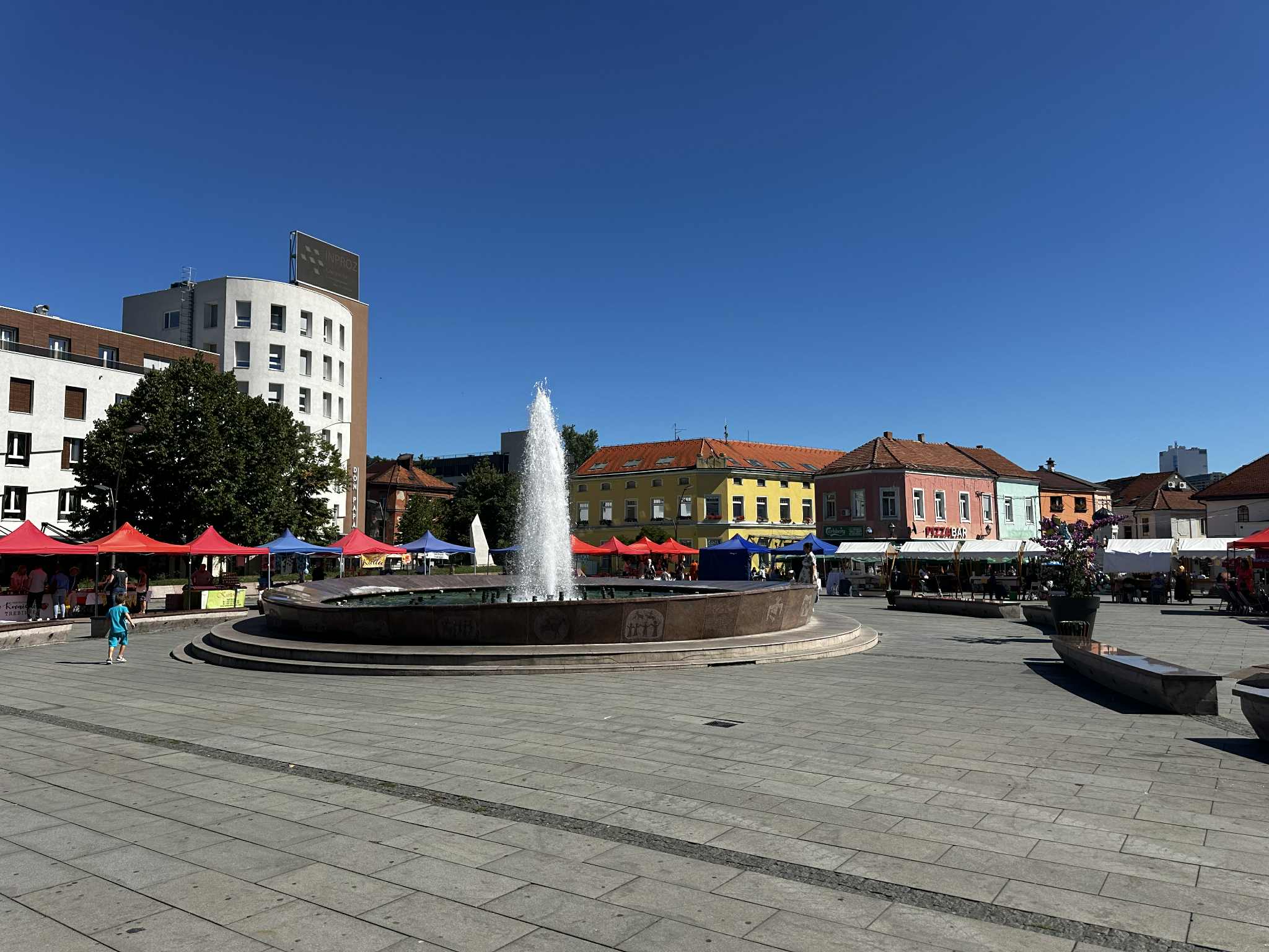 VELIKI USPJEH BUŽIMSKIH PČELARA NA MEĐUNARODNOM SAJMU PČELARSTVA «20.MEDENA TUZLA 2025