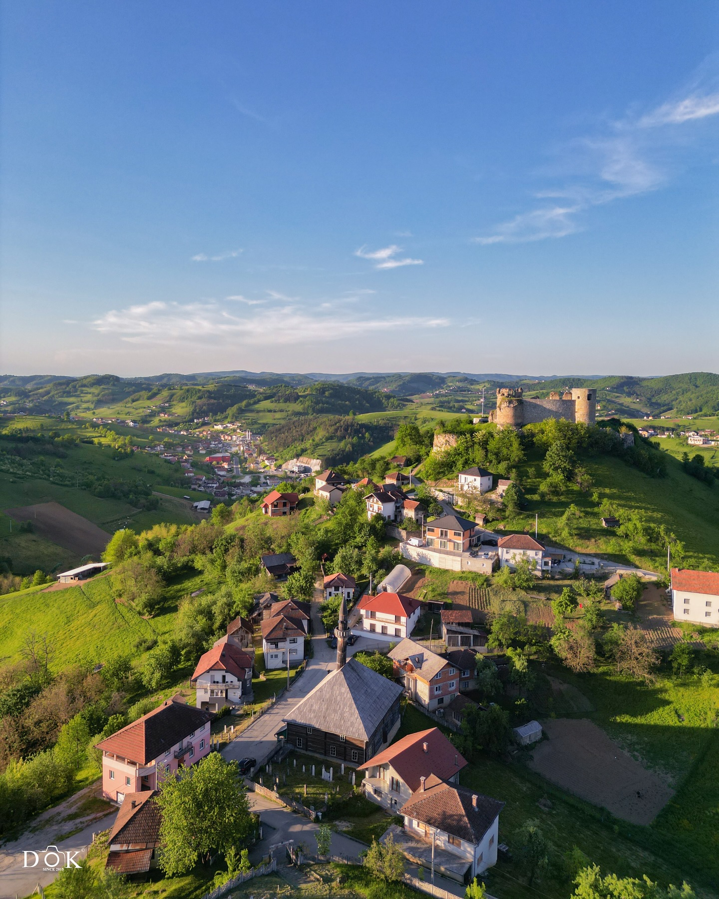 SERVISNE INFORMACIJE ZA ČETVRTAK 04.09.2025.