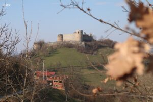 SERVISNE INFORMACIJE ZA ČETVRTAK 16.10.2025