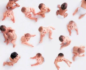 JEDNOKRATNA POMOĆ ZA SVE PORODILJE, BEZ IZUZETKA