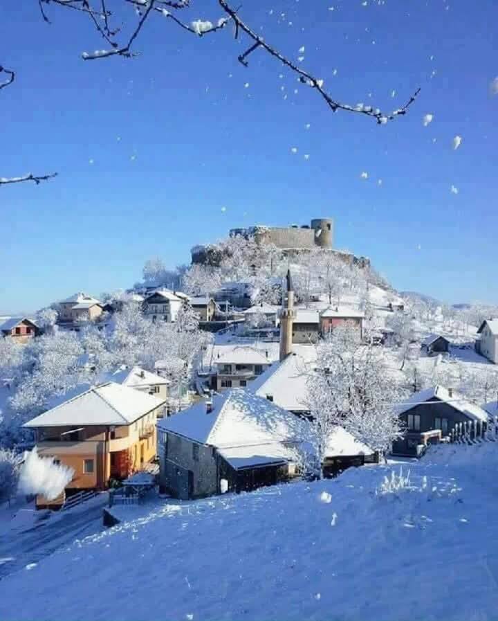 SERVISNE INFORMACIJE ZA SRIJEDU 07.01.2026.