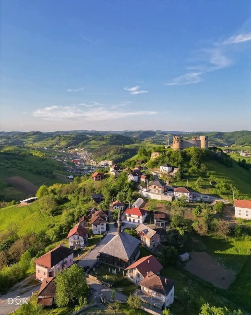 SERVISNE INFORMACIJE ZA UTORAK 24.02.2026.