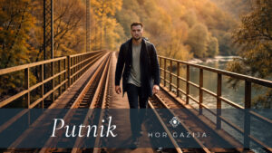 Hor Gazija objavio videospot za ilahiju „Putnik“