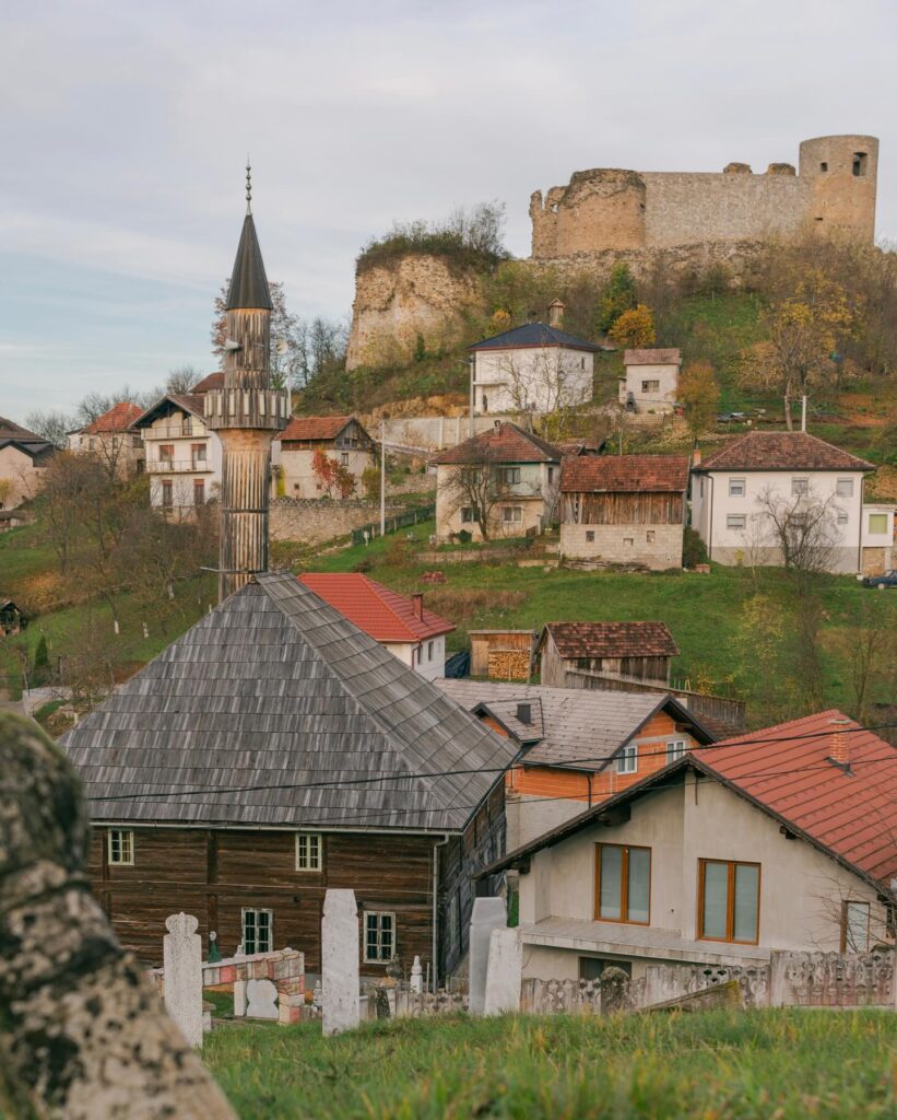 SERVISNE INFORMACIJE ZA PETAK 24.04.2026.