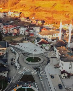 SERVISNE INFORMACIJE ZA ČETVRTAK 30.04.2026.