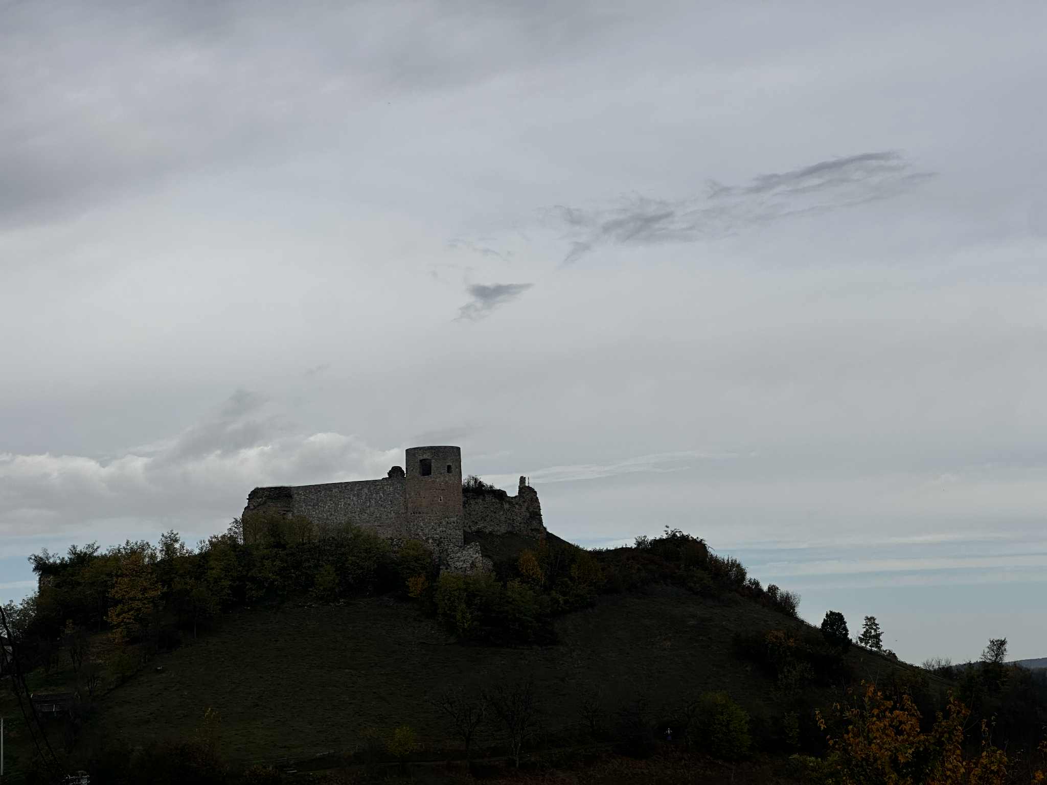 SERVISNE INFORMACIJE ZA PETAK 03.04.2026.