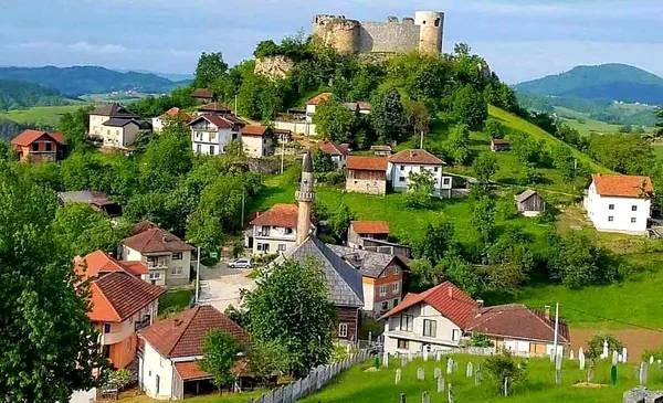 SERVISNE INFORMACIJE ZA PONEDJELJAK 18.05.2026.